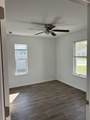 97 Mcdonald Ave - Photo 35