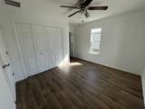 97 Mcdonald Ave - Photo 36
