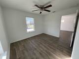 97 Mcdonald Ave - Photo 37