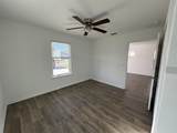 97 Mcdonald Ave - Photo 38