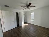 97 Mcdonald Ave - Photo 39