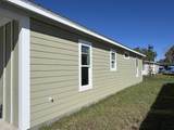 97 Mcdonald Ave - Photo 4