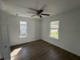 97 Mcdonald Ave - Photo 40
