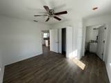 97 Mcdonald Ave - Photo 41