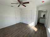 97 Mcdonald Ave - Photo 42