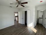 97 Mcdonald Ave - Photo 43
