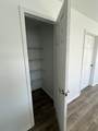 97 Mcdonald Ave - Photo 44