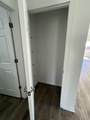 97 Mcdonald Ave - Photo 45