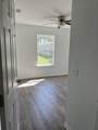 97 Mcdonald Ave - Photo 46