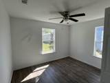 97 Mcdonald Ave - Photo 47