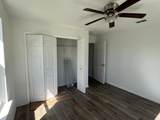 97 Mcdonald Ave - Photo 48