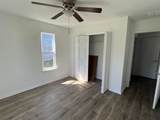97 Mcdonald Ave - Photo 49