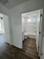 97 Mcdonald Ave - Photo 5