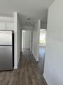 97 Mcdonald Ave - Photo 50