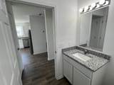 97 Mcdonald Ave - Photo 6