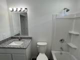97 Mcdonald Ave - Photo 7