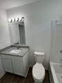 97 Mcdonald Ave - Photo 8
