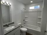 97 Mcdonald Ave - Photo 9