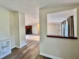 261 River Ave - Photo 16