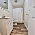 261 River Ave - Photo 27