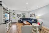 43 Menendez Rd - Photo 10