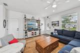 43 Menendez Rd - Photo 11