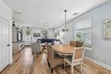 43 Menendez Rd - Photo 12