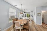 43 Menendez Rd - Photo 13