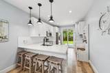 43 Menendez Rd - Photo 14