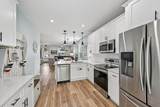 43 Menendez Rd - Photo 15