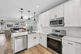 43 Menendez Rd - Photo 16