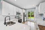 43 Menendez Rd - Photo 18