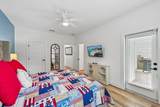 43 Menendez Rd - Photo 21