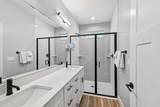 43 Menendez Rd - Photo 22