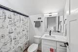 43 Menendez Rd - Photo 27