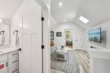 43 Menendez Rd - Photo 28