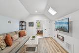 43 Menendez Rd - Photo 29