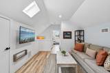 43 Menendez Rd - Photo 30