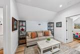 43 Menendez Rd - Photo 31