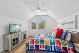 43 Menendez Rd - Photo 32