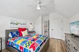 43 Menendez Rd - Photo 33