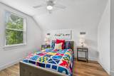 43 Menendez Rd - Photo 34