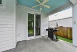 43 Menendez Rd - Photo 35