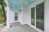 43 Menendez Rd - Photo 36