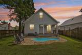 43 Menendez Rd - Photo 37