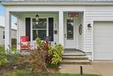 43 Menendez Rd - Photo 5