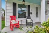 43 Menendez Rd - Photo 6