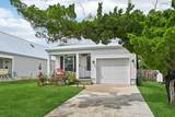 43 Menendez Rd - Photo 7