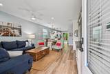 43 Menendez Rd - Photo 8