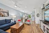 43 Menendez Rd - Photo 9